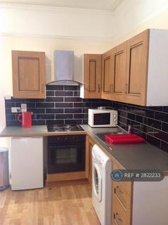 1 bedroom flat to rent, Earlham Grove, London, E7