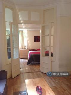 1 bedroom flat to rent, Earlham Grove, London, E7