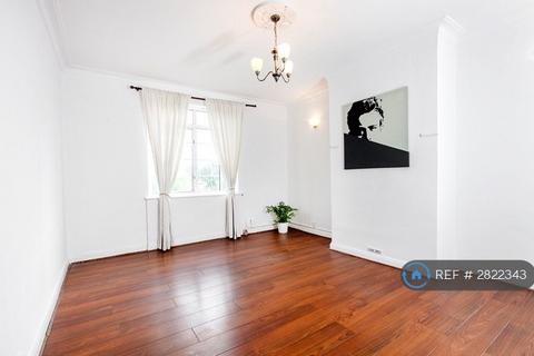 2 bedroom flat to rent, Clive Lodge, Hendon, NW4