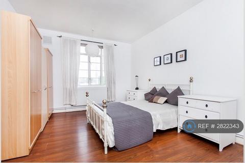 2 bedroom flat to rent, Clive Lodge, Hendon, NW4