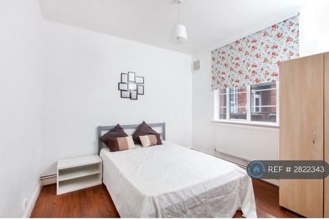 2 bedroom flat to rent, Clive Lodge, Hendon, NW4