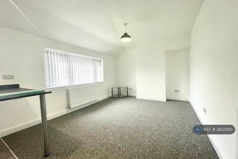 1 bedroom flat to rent, Filton, Bristol, BS34