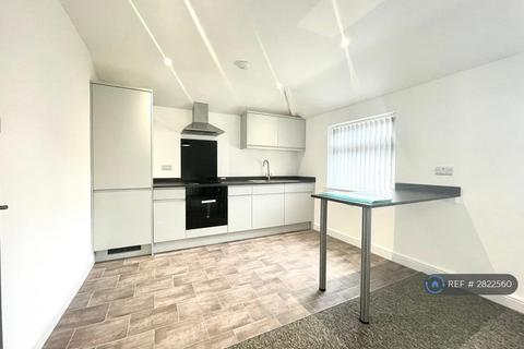 1 bedroom flat to rent, Filton, Bristol, BS34