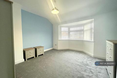 1 bedroom flat to rent, Filton, Bristol, BS34