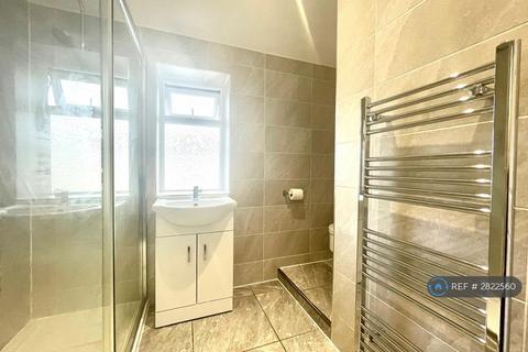 1 bedroom flat to rent, Filton, Bristol, BS34