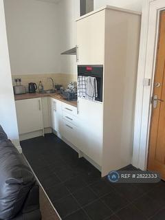 London Road, King's Lynn, PE30
