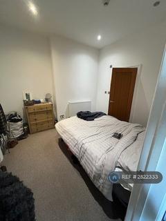undefined, London Road, King's Lynn, PE30