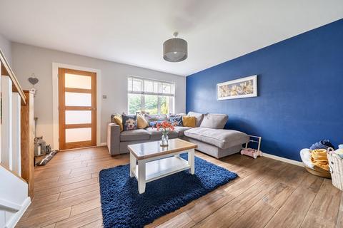 undefined, Avon Rise, Flitwick, MK45