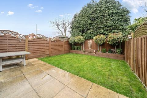 undefined, Avon Rise, Flitwick, MK45
