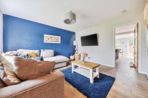 undefined, Avon Rise, Flitwick, MK45