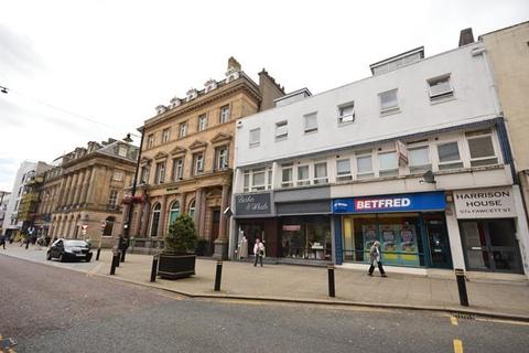 undefined, Harrison House , Sunderland, 56-57 Fawcett Street, City Centre, SR1