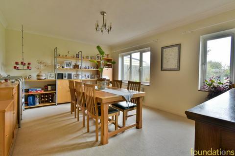 5 bedroom detached house for sale, Wrestwood Road, Bexhill-on-Sea, TN40