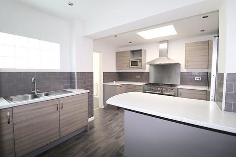 undefined, Kingsmead, Camberley GU16