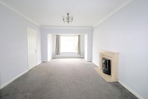 undefined, Kingsmead, Camberley GU16