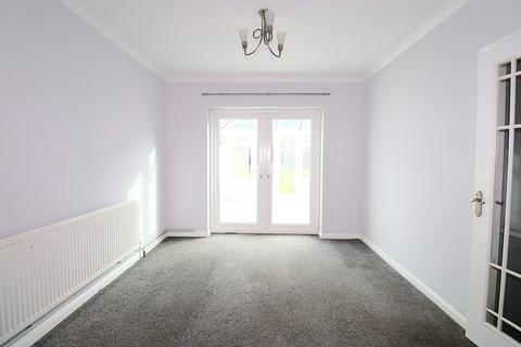 undefined, Kingsmead, Camberley GU16