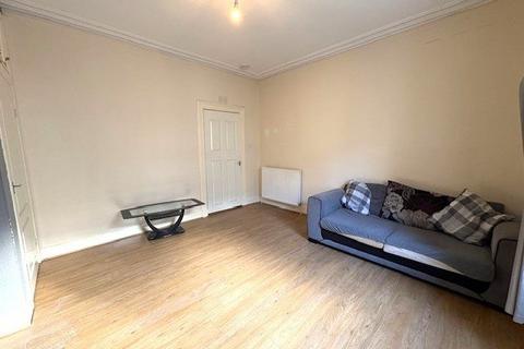 undefined, 41 Urquhart Road, Aberdeen, AB24