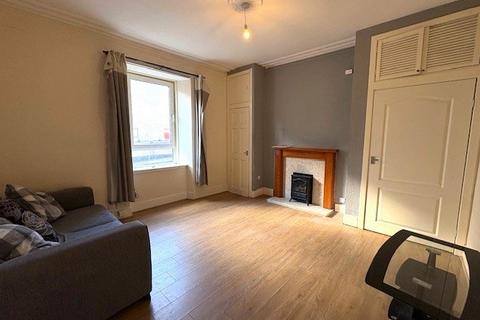 undefined, 41 Urquhart Road, Aberdeen, AB24