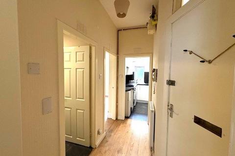 undefined, 41 Urquhart Road, Aberdeen, AB24