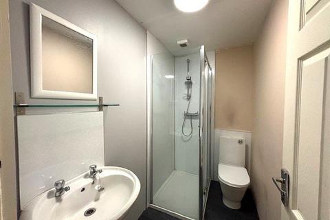 undefined, 41 Urquhart Road, Aberdeen, AB24