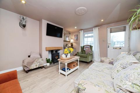 undefined, Church Street, Brough, HU15
