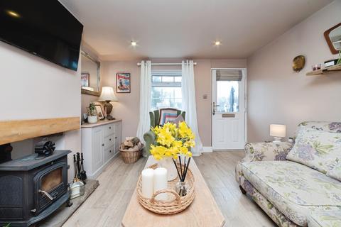 undefined, Church Street, Brough, HU15