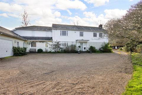 undefined, Newtons Hill, Hartfield, East Sussex, TN7