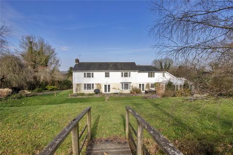undefined, Newtons Hill, Hartfield, East Sussex, TN7