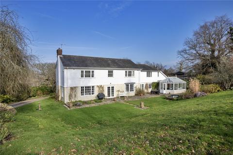 undefined, Newtons Hill, Hartfield, East Sussex, TN7