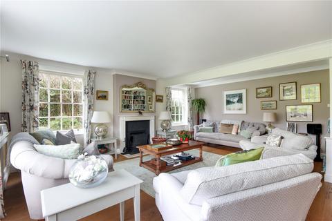 undefined, Newtons Hill, Hartfield, East Sussex, TN7