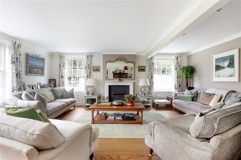 undefined, Newtons Hill, Hartfield, East Sussex, TN7