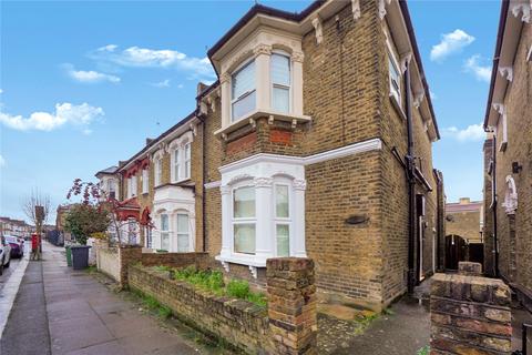 2 bedroom apartment to rent, Howson Road, London, SE4