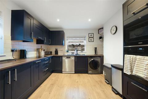 2 bedroom apartment to rent, Howson Road, London, SE4
