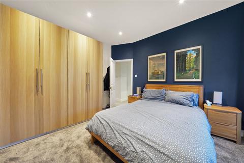 2 bedroom apartment to rent, Howson Road, London, SE4