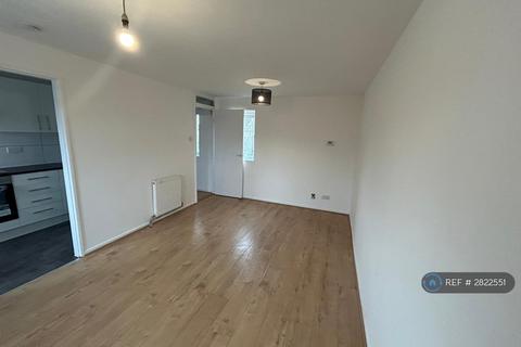undefined, Fishermead, Milton Keynes, MK6