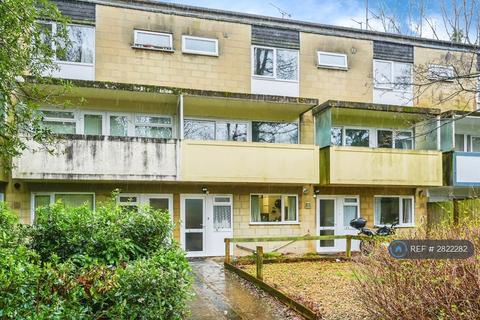 undefined, Headington Road, Headington, Oxford, OX3
