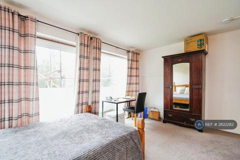 undefined, Headington Road, Headington, Oxford, OX3