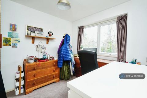 undefined, Headington Road, Headington, Oxford, OX3