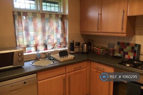 undefined, Philip Leverhulme Lodge, Wirral, CH62