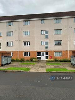 2 bedroom flat to rent, Glenmore Place, Glasgow, G42