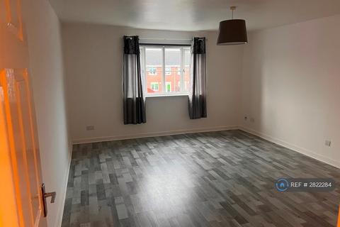 2 bedroom flat to rent, Glenmore Place, Glasgow, G42