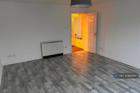 2 bedroom flat to rent, Glenmore Place, Glasgow, G42