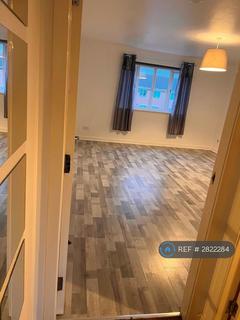 2 bedroom flat to rent, Glenmore Place, Glasgow, G42