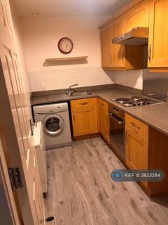 2 bedroom flat to rent, Glenmore Place, Glasgow, G42