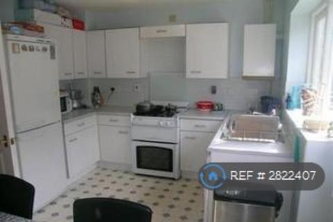 2 bedroom terraced house to rent, Fenman Gardens, Goodmayes, IG3