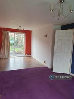 3 bedroom semi-detached house to rent, Regis Heath Road, Rowley Regis, B65