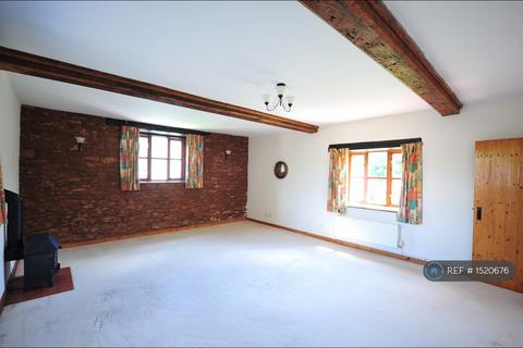 undefined, Fitzhead, Fitzhead, Taunton, TA4