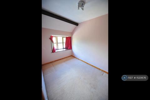 undefined, Fitzhead, Fitzhead, Taunton, TA4