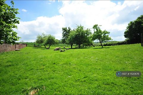 undefined, Fitzhead, Fitzhead, Taunton, TA4
