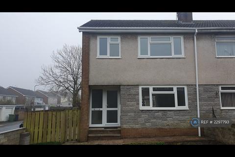 undefined, Springwood, Cardiff, CF23