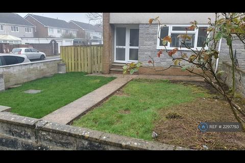 undefined, Springwood, Cardiff, CF23